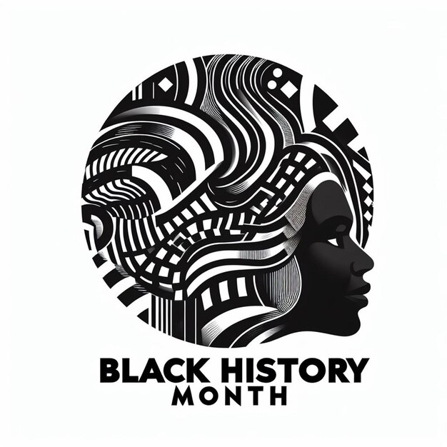 black history month posts and Free Photos with White Background