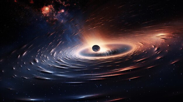 Black Hole Mysteries