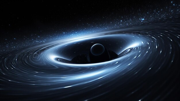 Black hole mysteries