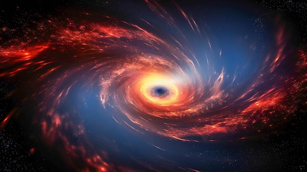 Black Hole Mysteries