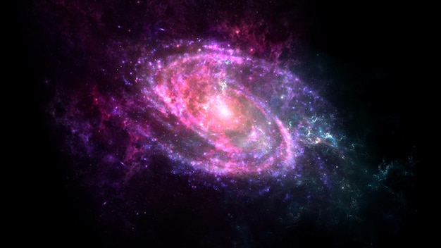 black hole planets and galaxy science fiction wallpaper beauty of deep space billions of galaxy