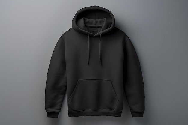 black hoodie mockup hoodie template man hoodie hooded shirt hoddie mockup hoodie mockup design