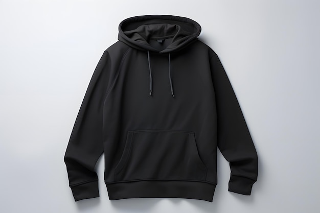black hoodie mockup hoodie template man hoodie hooded shirt hoddie mockup hoodie mockup design