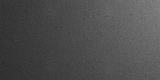 Foto pelle nera texture sfondo panno tessuto onda carta da parati astratta 3d modello modello