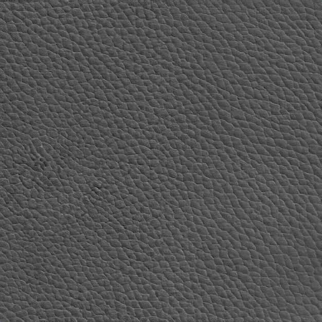 black leather texture background