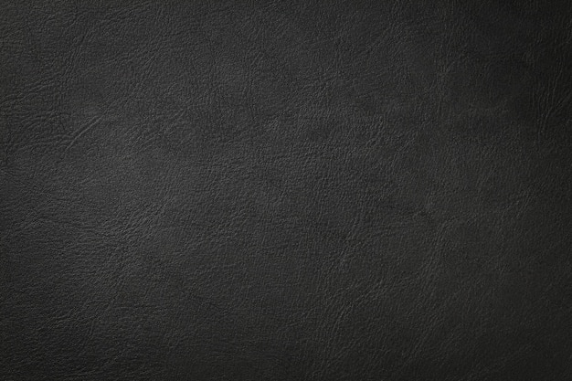 Leather Texture Images - Free Download on Freepik