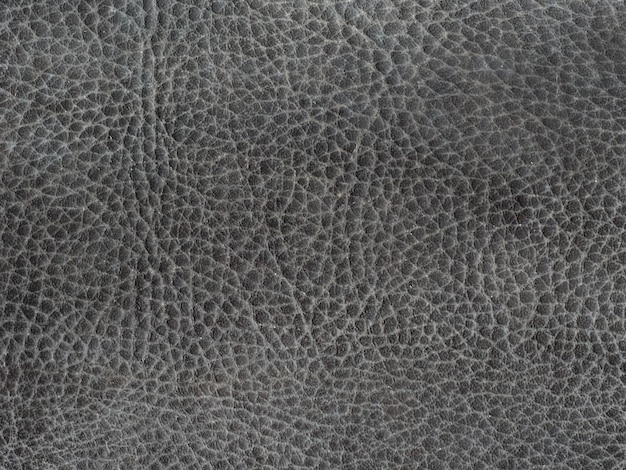 Black Faux Leather Texture  Leather texture, Black faux leather, Free  photographs