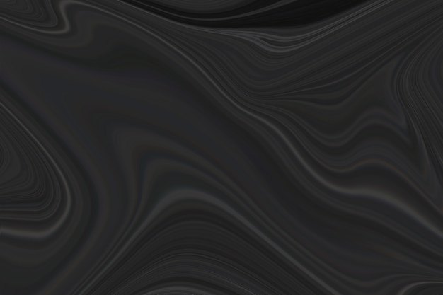 black marble effect background