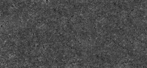 Black marble texture of background and stone pattern