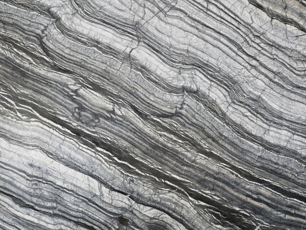 Black marble texture background