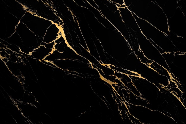 Black marble texture black marble natural pattern wallpaper high quality can be used as background for display or montage your top view products or wall