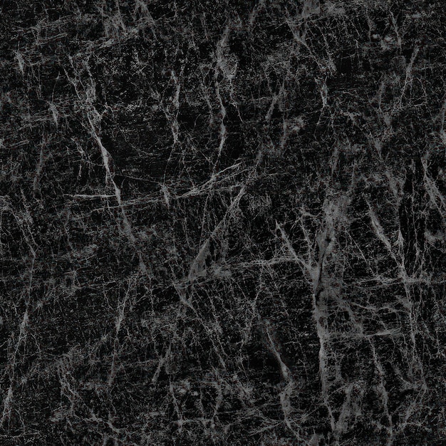 A black marble texture that is seamless and repeats.