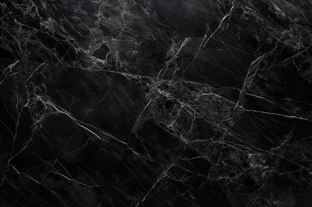 black marble texture