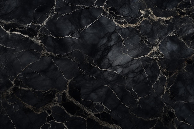 black marble texture