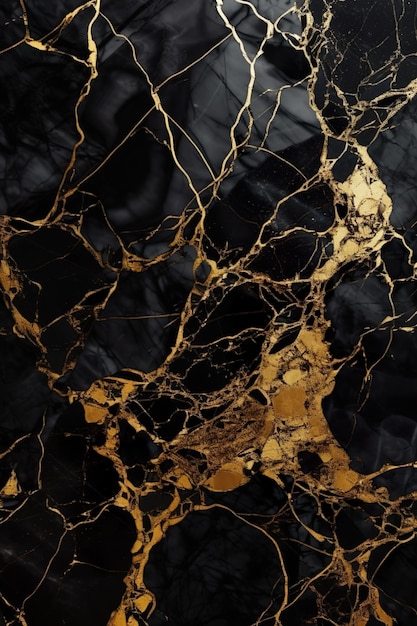 Black marble wallpaper that is perfect for your iphone x backgrounds, mobile screensaver, or ipad lock screen iphone wallpaper, screen wallpaper, black marble wallpaper, black marble wallpaper