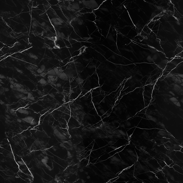 Premium Photo | Black marble wallpapers that will make your desktop ...