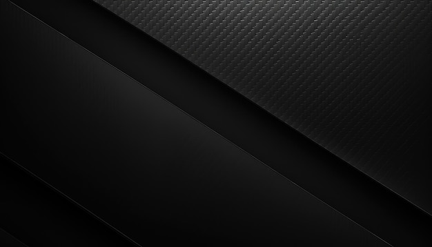 black metal background with stripes and lines