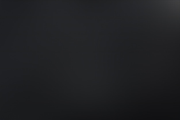 black metal texture background with some smooth lines in it and some reflections on it