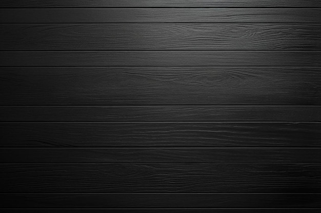 Black Wood Images - Free Download on Freepik