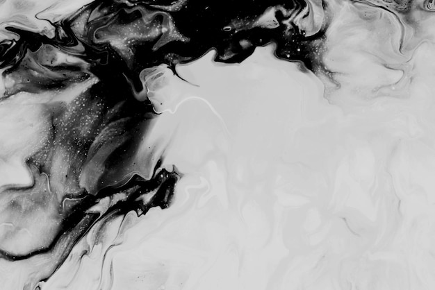 black noise and static abstract background for modern designs