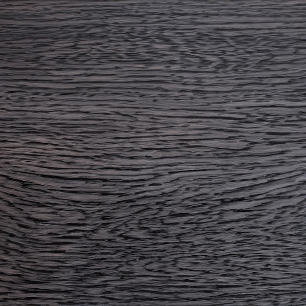 Black Oak Texture