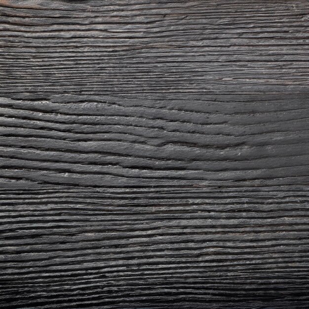 Black Oak Texture