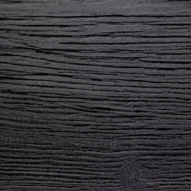 Black Oak Texture