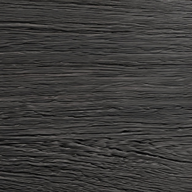 Black Oak Texture