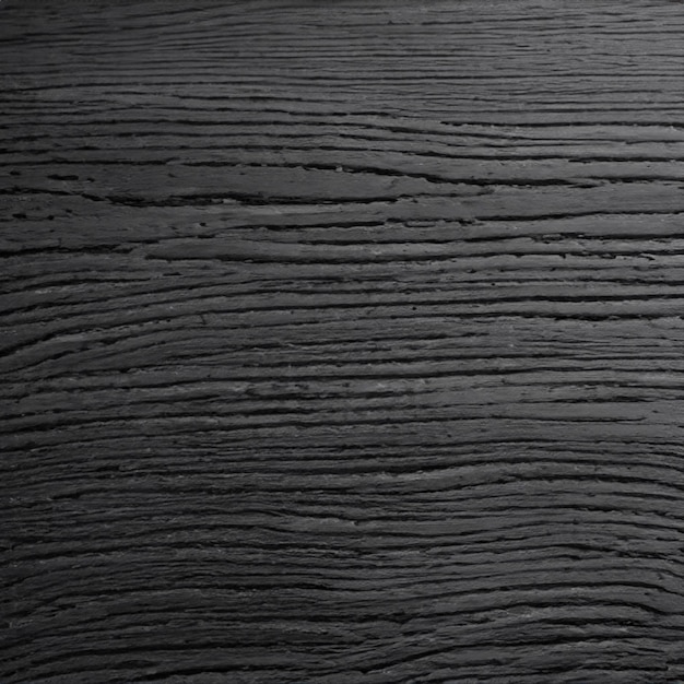 Black Oak Texture