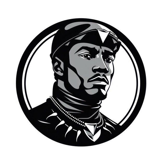 Black Panthers icon