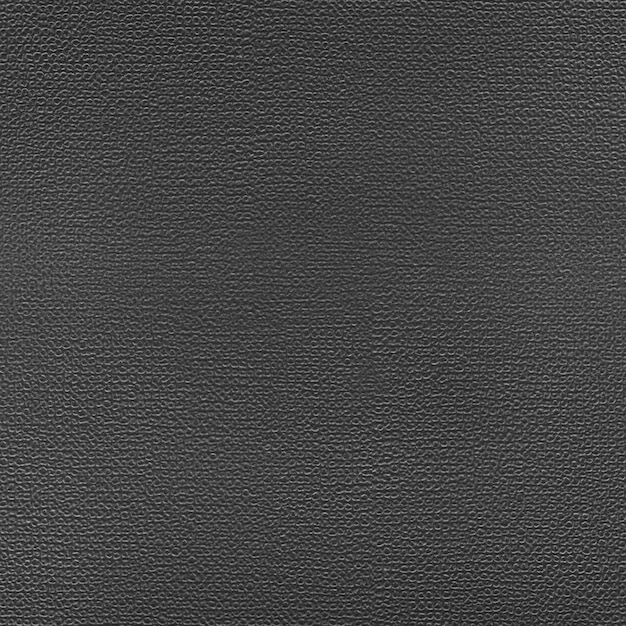 Photo black paper texture or background