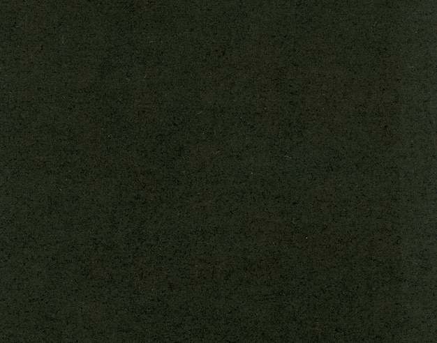 Black paper texture background