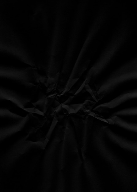 black paper textures handmade with supreme quality