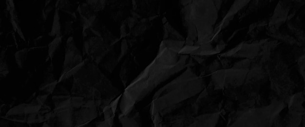 черная бумага с белой бумагой, на которой написано слово
