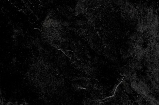 Photo black particle texture