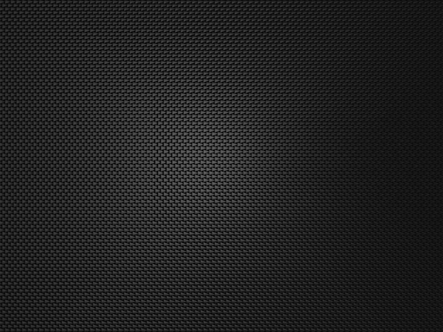 black pattern background