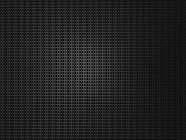 Photo black pattern background