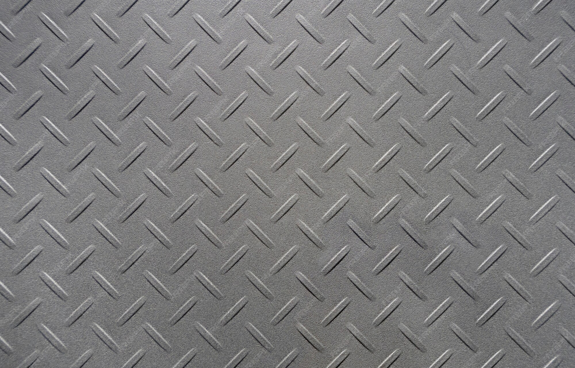 Metal Floor Texture Images - Free Download on Freepik