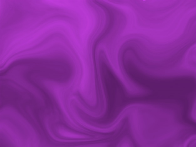 Black and purple Abstract Liquify Effect Background 