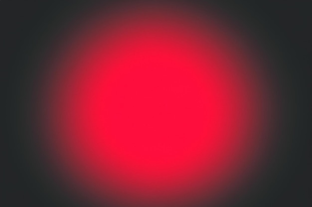 black red spot light texture color gradient rough abstract background shine bright light