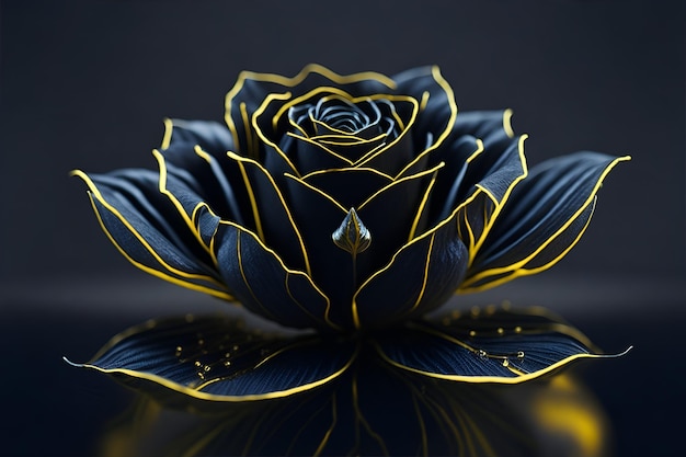 Page 52 | Lotus Wallpaper Images - Free Download on Freepik