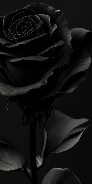 Black roses wallpapers elegant black roses wallpapers wallpaper cave this week of black roses wallpapers elegant black roses wallpapers wallpaper cave this week