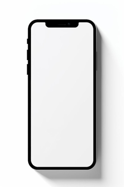 a black samsung phone with a white screen that says  samsung
