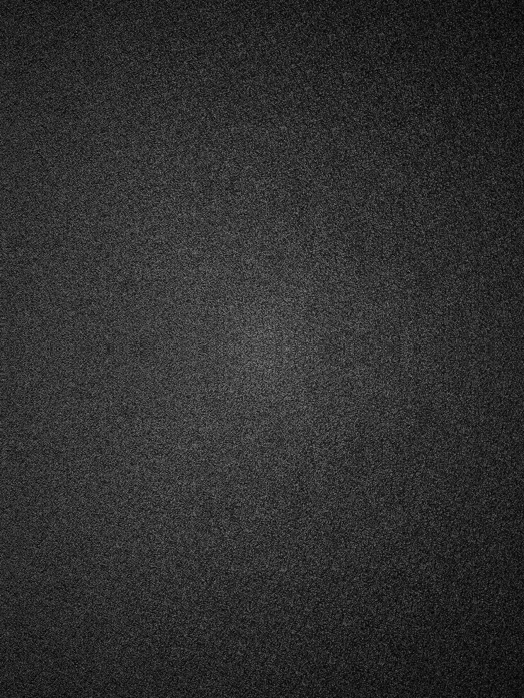 黒い砂のテクスチャ背景フラット レイアウト背景として使用するための空白スペース