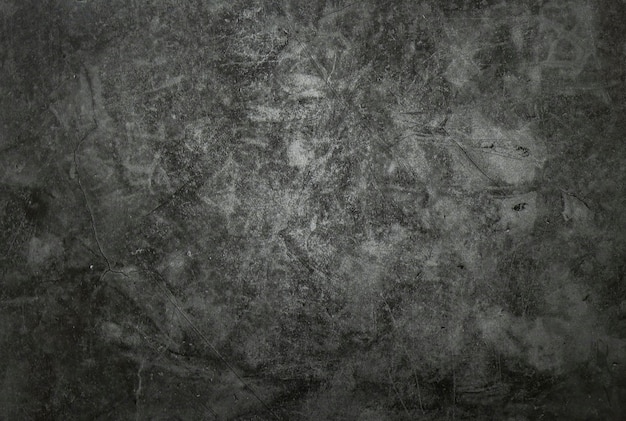 Black scratched background grunge backdrop artwork