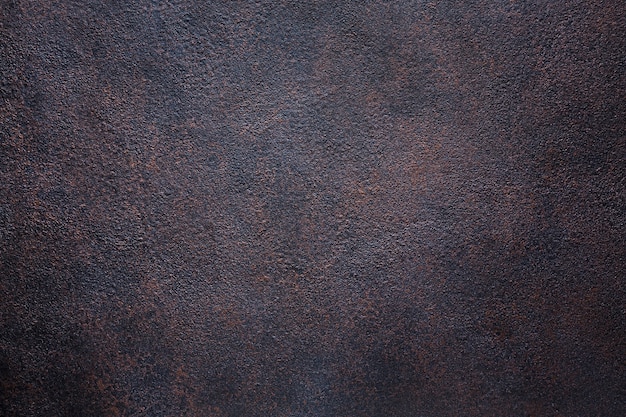 Photo black stone or slate texture background