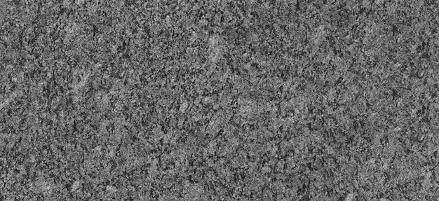 Black stone surface background