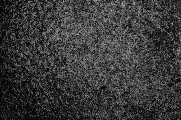 Black stone texture rock background