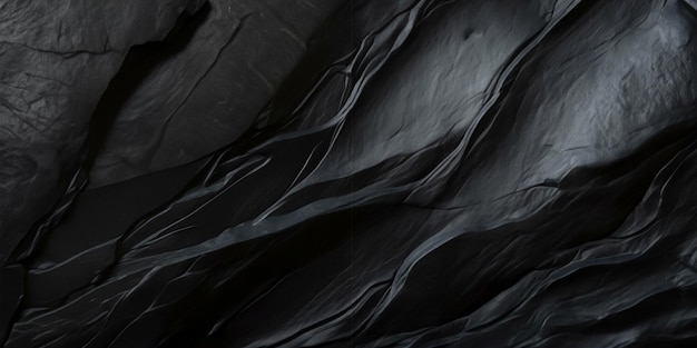 black stone texture