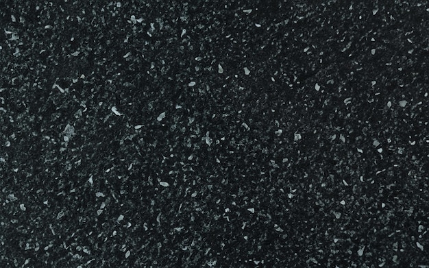 black stone texture